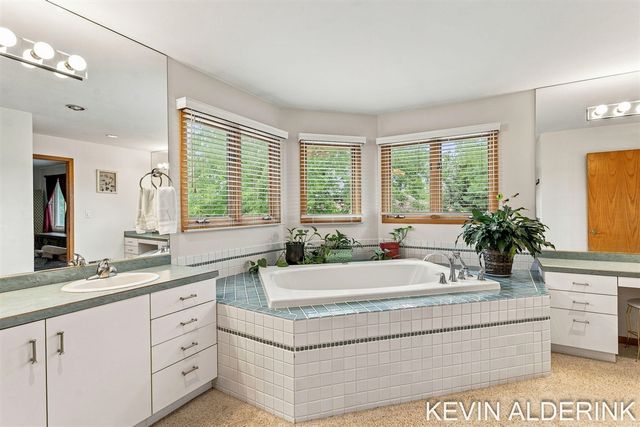 1305 Augusta Court, Holland, MI 49423