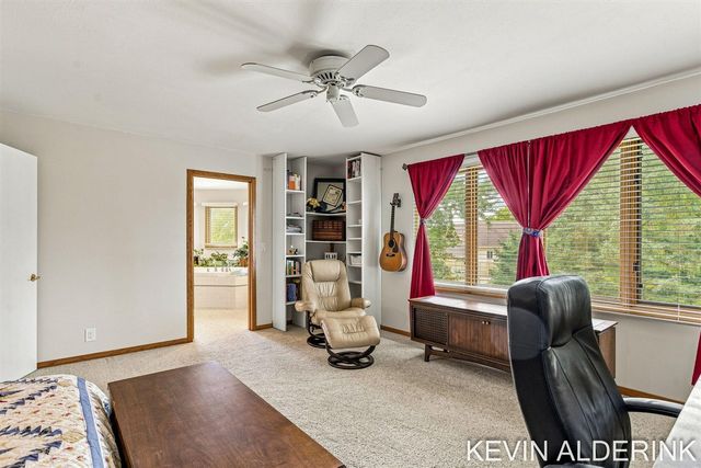 1305 Augusta Court, Holland, MI 49423