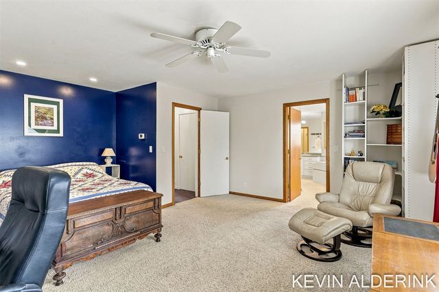 1305 Augusta Court, Holland, MI 49423