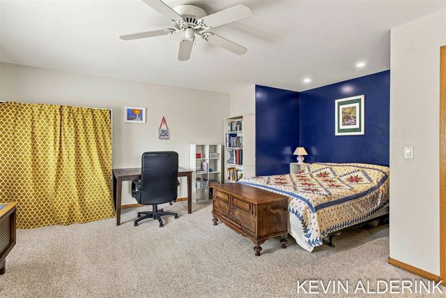 1305 Augusta Court, Holland, MI 49423