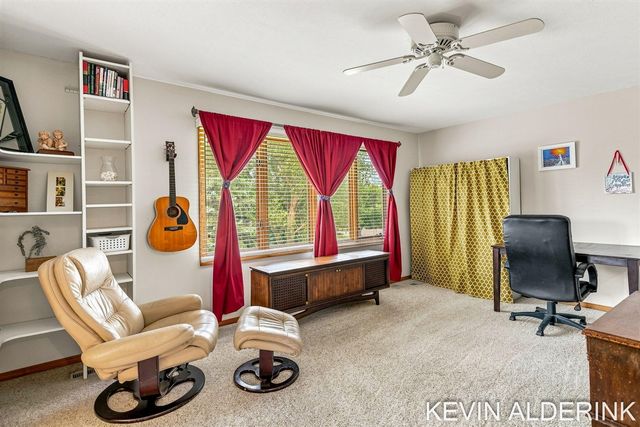 1305 Augusta Court, Holland, MI 49423