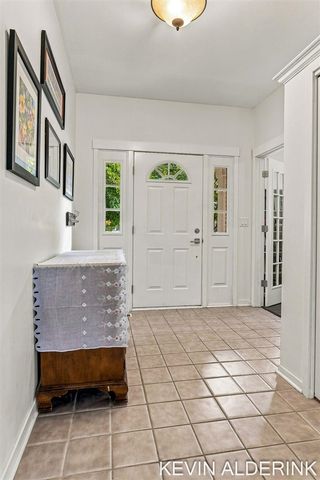 1305 Augusta Court, Holland, MI 49423