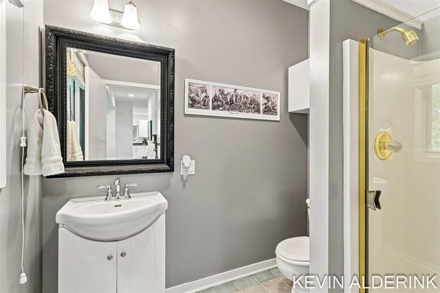 1305 Augusta Court, Holland, MI 49423