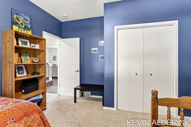 1305 Augusta Court, Holland, MI 49423