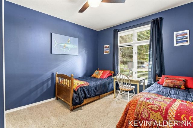 1305 Augusta Court, Holland, MI 49423