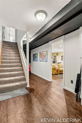 1305 Augusta Court, Holland, MI 49423