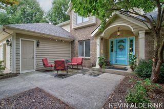 1305 Augusta Court, Holland, MI 49423
