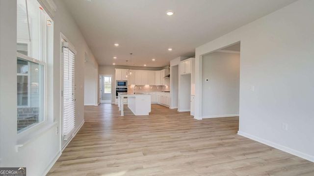729 Dunlake Way, Locust Grove, GA 30248