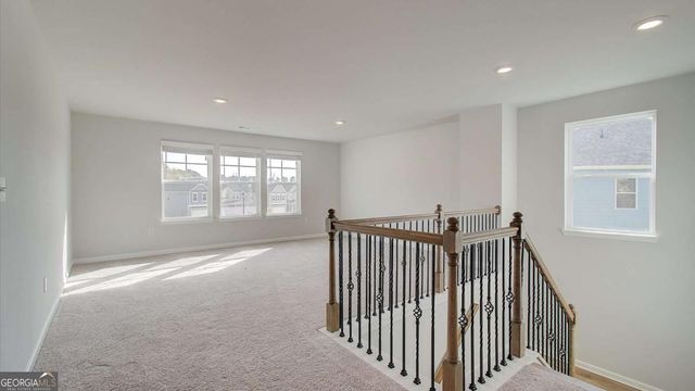 729 Dunlake Way, Locust Grove, GA 30248
