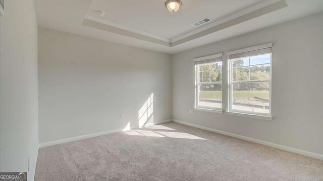 729 Dunlake Way, Locust Grove, GA 30248
