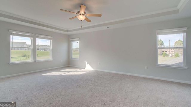 729 Dunlake Way, Locust Grove, GA 30248