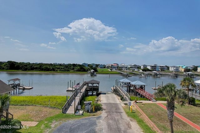 2942 Darrell Drive SW, Supply, NC 28462