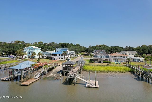 2942 Darrell Drive SW, Supply, NC 28462