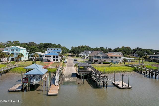 2942 Darrell Drive SW, Supply, NC 28462