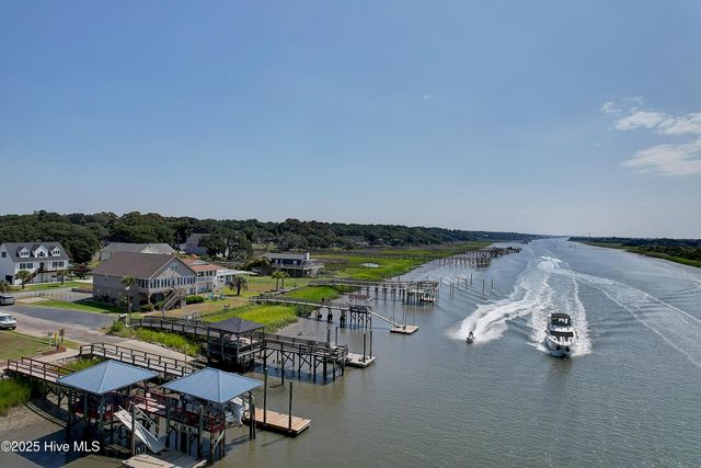 2942 Darrell Drive SW, Supply, NC 28462