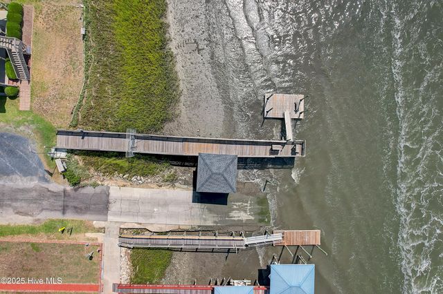 2942 Darrell Drive SW, Supply, NC 28462