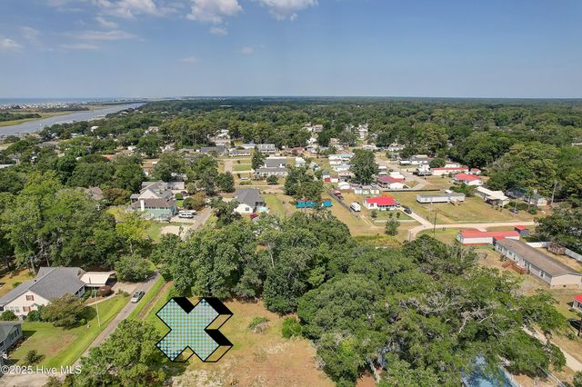 2942 Darrell Drive SW, Supply, NC 28462