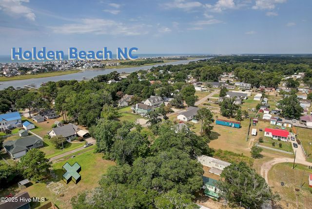 2942 Darrell Drive SW, Supply, NC 28462