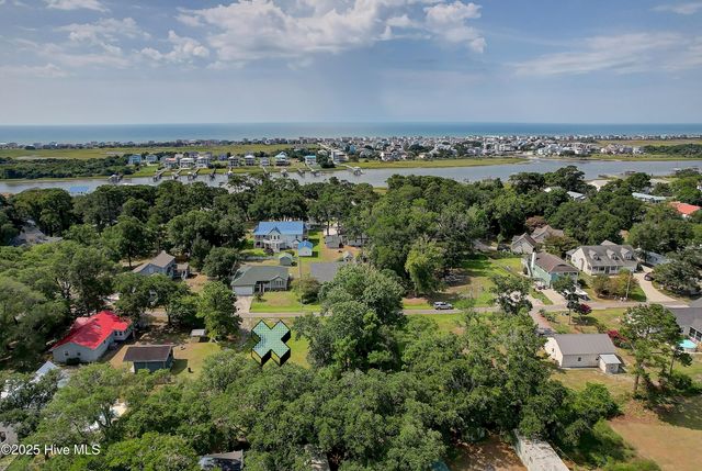 2942 Darrell Drive SW, Supply, NC 28462