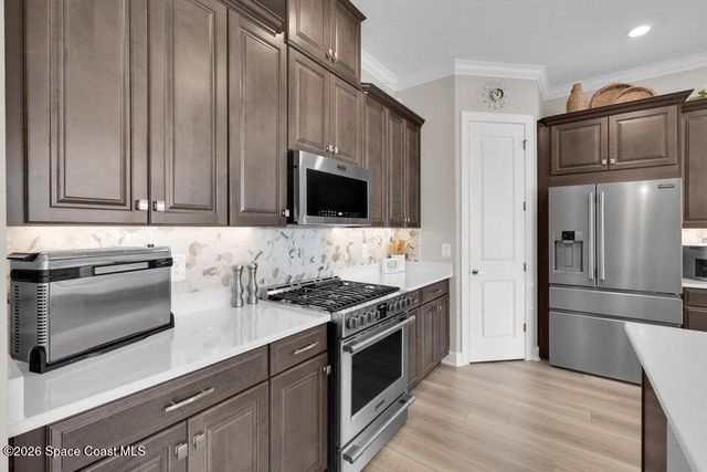 13309 SW Alejandro Court, Port St. Lucie, FL 34987