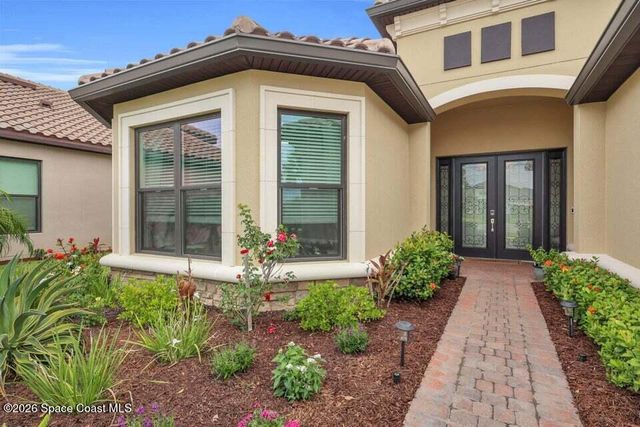 13309 SW Alejandro Court, Port St. Lucie, FL 34987