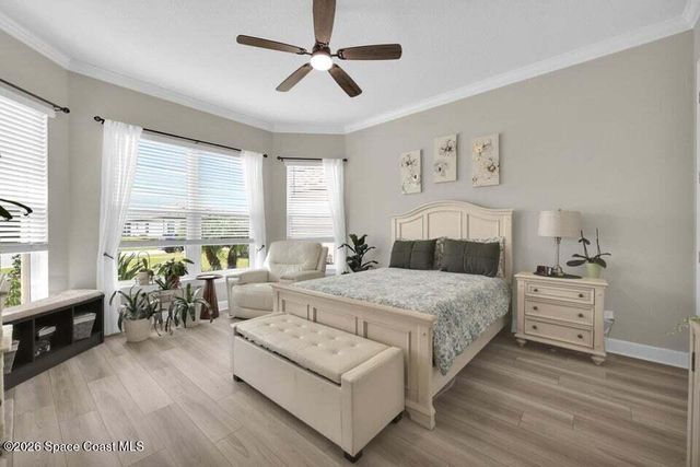 13309 SW Alejandro Court, Port St. Lucie, FL 34987