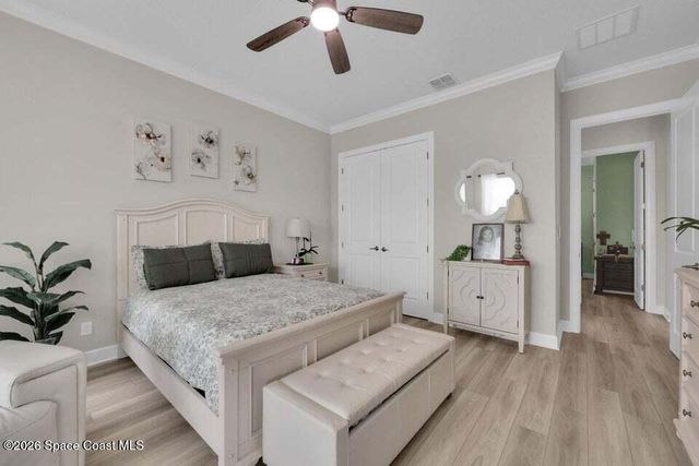 13309 SW Alejandro Court, Port St. Lucie, FL 34987