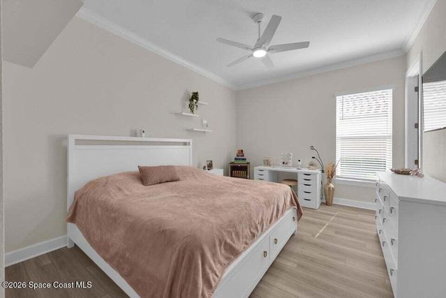 13309 SW Alejandro Court, Port St. Lucie, FL 34987