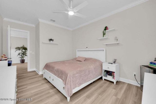 13309 SW Alejandro Court, Port St. Lucie, FL 34987
