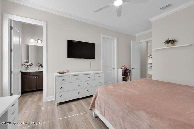13309 SW Alejandro Court, Port St. Lucie, FL 34987