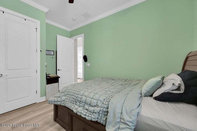13309 SW Alejandro Court, Port St. Lucie, FL 34987