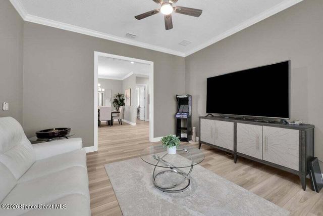 13309 SW Alejandro Court, Port St. Lucie, FL 34987