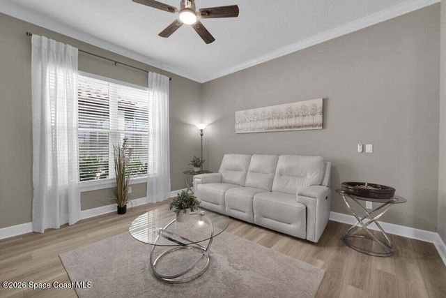 13309 SW Alejandro Court, Port St. Lucie, FL 34987