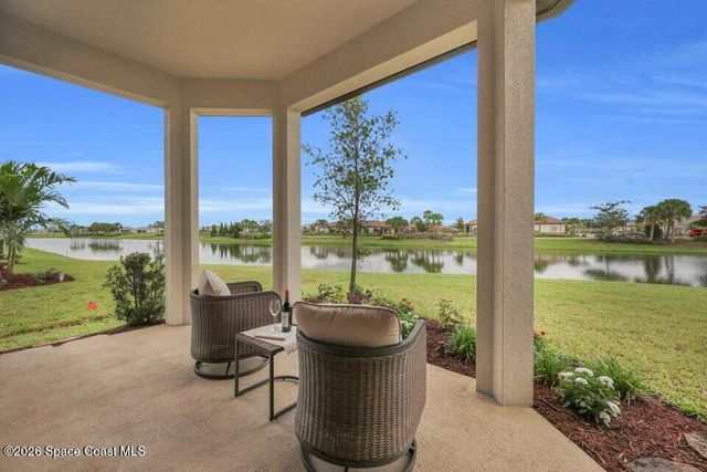 13309 SW Alejandro Court, Port St. Lucie, FL 34987