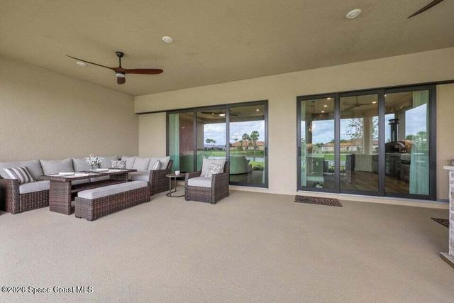 13309 SW Alejandro Court, Port St. Lucie, FL 34987
