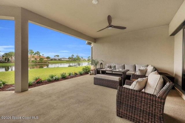 13309 SW Alejandro Court, Port St. Lucie, FL 34987