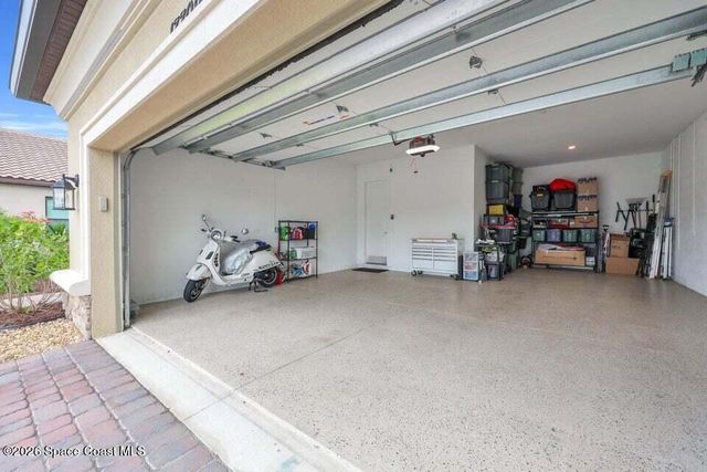 13309 SW Alejandro Court, Port St. Lucie, FL 34987