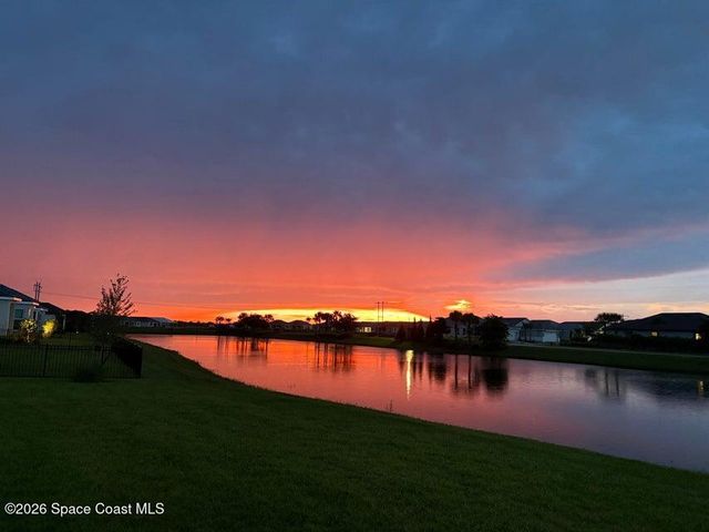 13309 SW Alejandro Court, Port St. Lucie, FL 34987