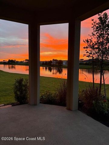 13309 SW Alejandro Court, Port St. Lucie, FL 34987