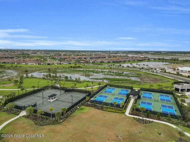 13309 SW Alejandro Court, Port St. Lucie, FL 34987