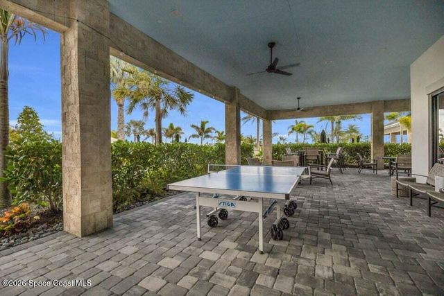 13309 SW Alejandro Court, Port St. Lucie, FL 34987