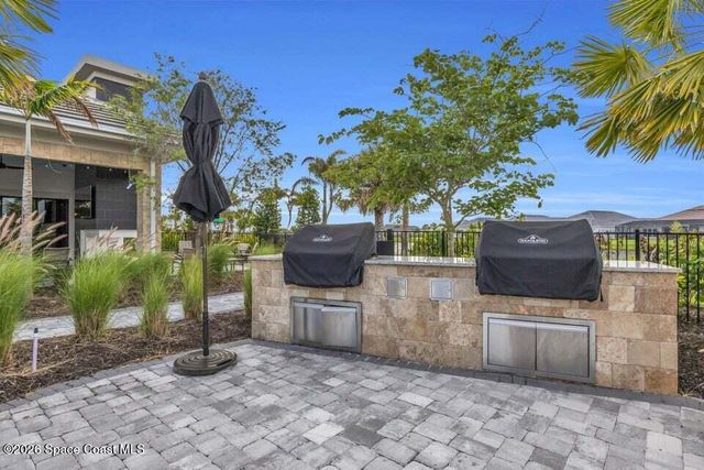 13309 SW Alejandro Court, Port St. Lucie, FL 34987