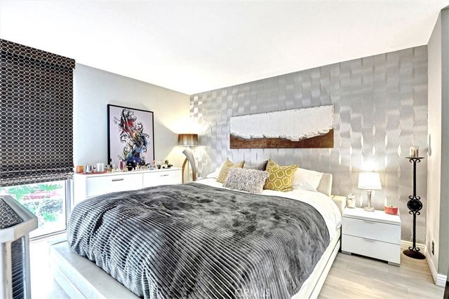 1750 E Ocean 101, Long Beach, CA 90802