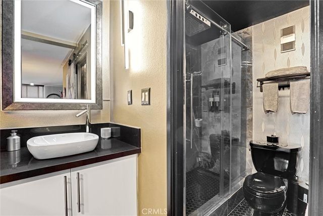 1750 E Ocean 101, Long Beach, CA 90802