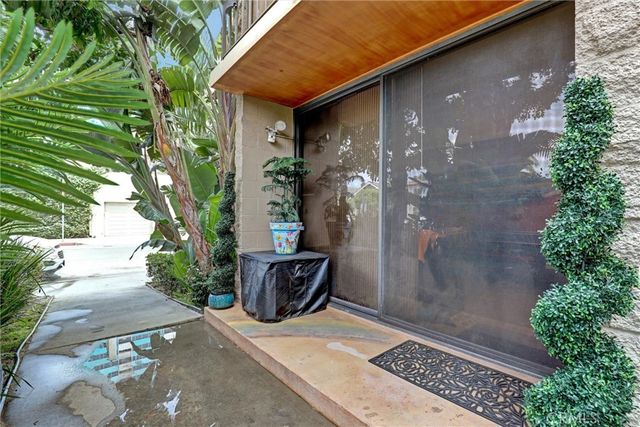 1750 E Ocean 101, Long Beach, CA 90802