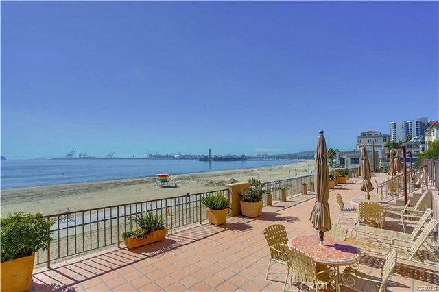 1750 E Ocean 101, Long Beach, CA 90802