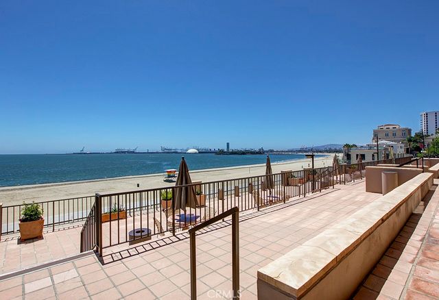 1750 E Ocean 101, Long Beach, CA 90802
