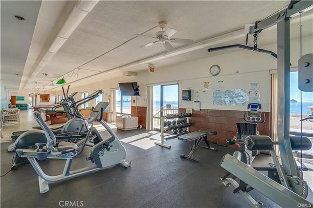 1750 E Ocean 101, Long Beach, CA 90802