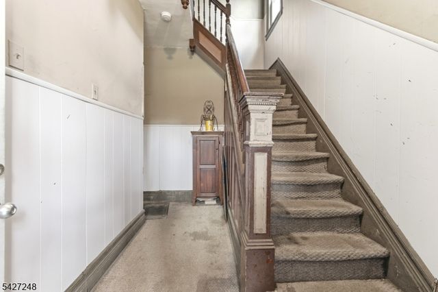 8 Horatio St, Newark City, NJ 07105