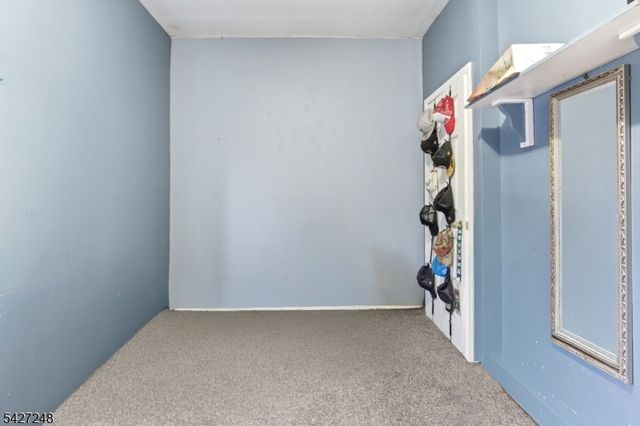 8 Horatio St, Newark City, NJ 07105